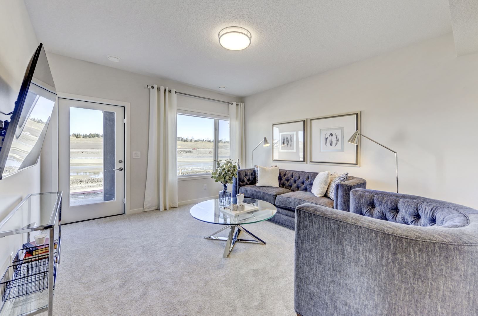 Additional image 12 of Rockland Park