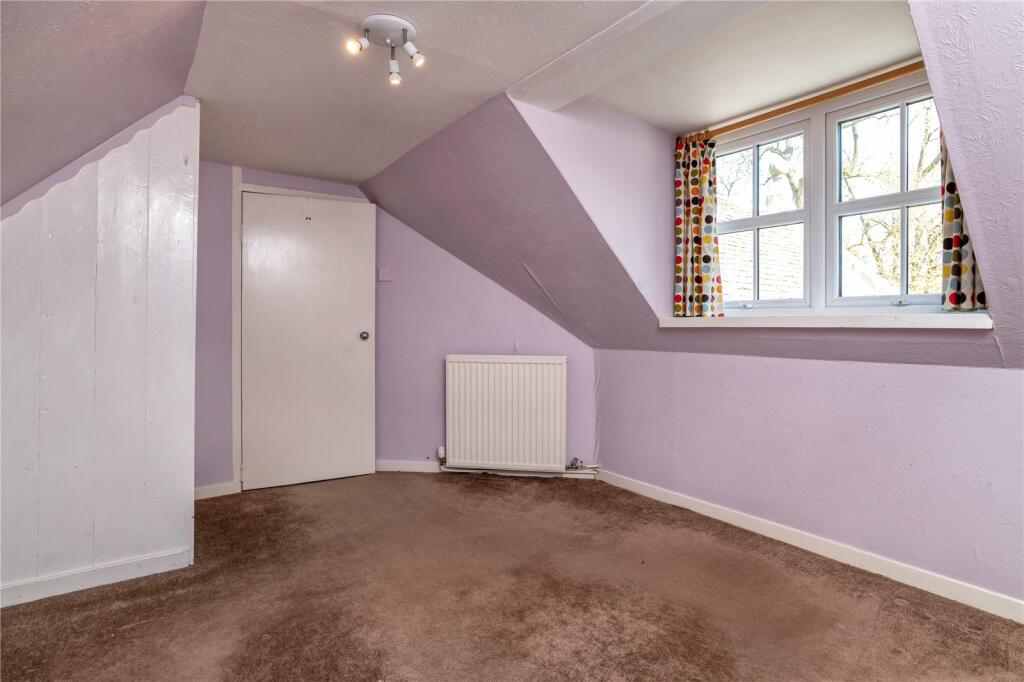 Additional image 16 of North Lodge, Eden House, Banff, Aberdeenshire, AB45