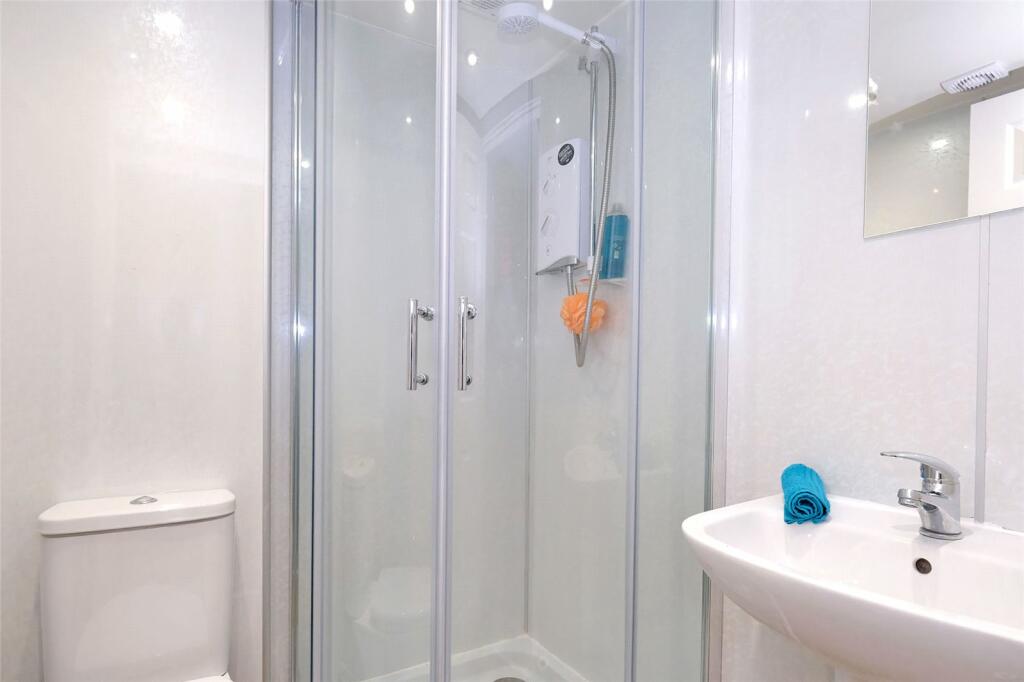 Additional image 8 of 1 Ardley Terrace, Stonehaven, Aberdeenshire, AB39