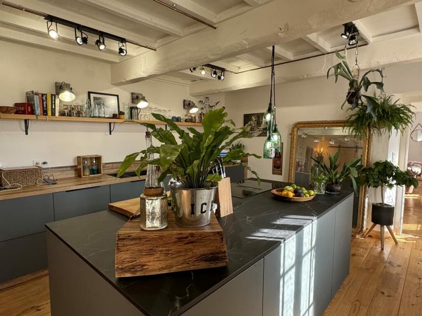 Additional image 3 of Masseube, Midi-Pyrenees, 32140, France