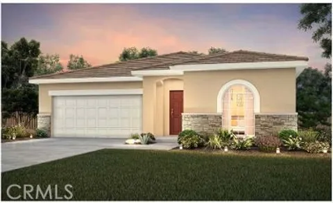 822 Benina Court, Merced, CA 95348