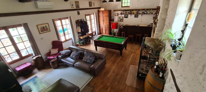 Additional image 2 of Poitou-Charentes, Charente, Chalais, France