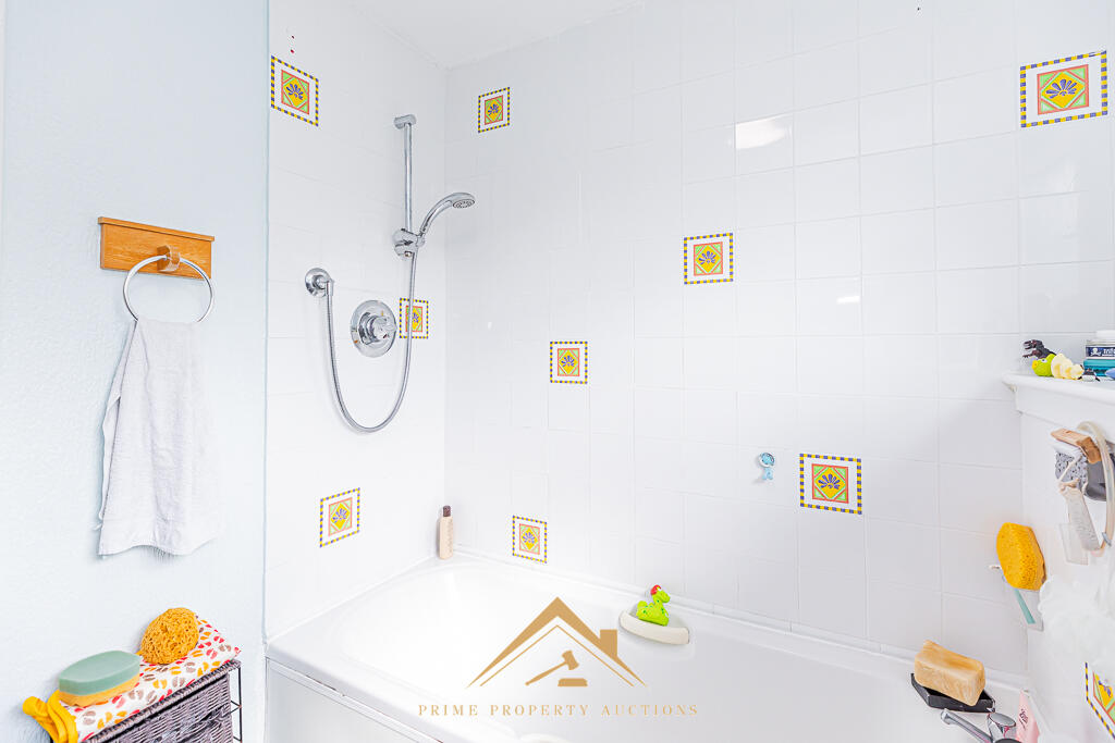 Additional image 16 of 4 Kirkwall Avenue, Aberdeen, AB16 6WA