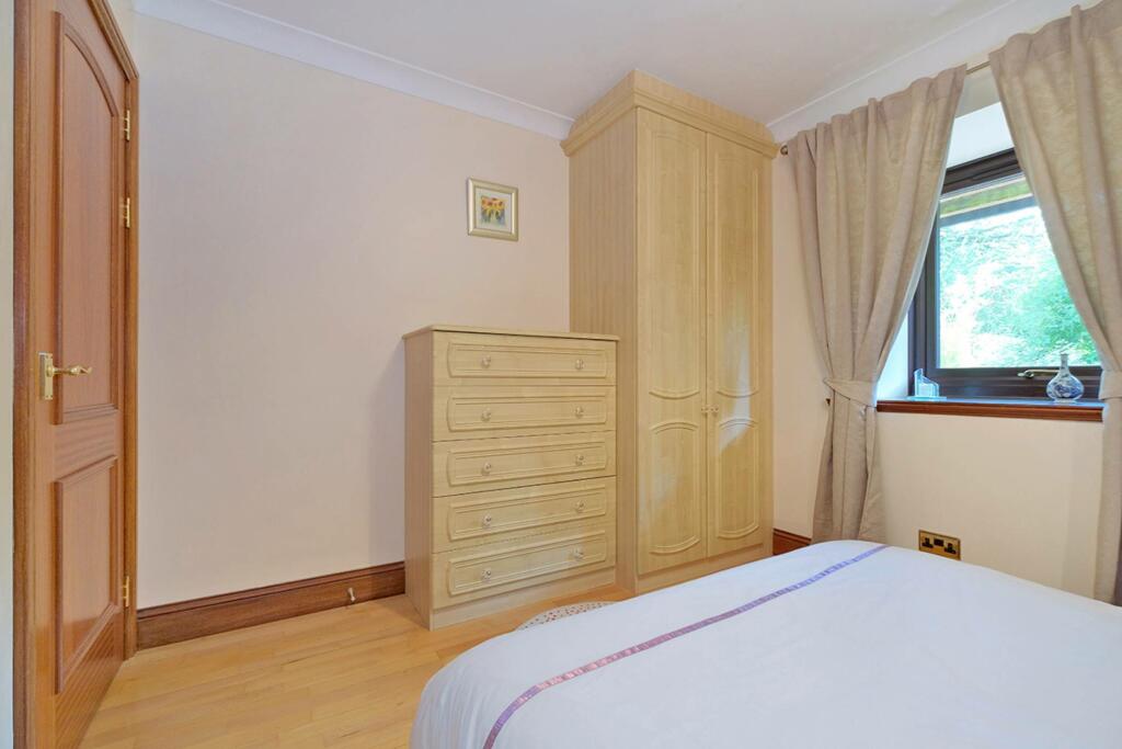 Additional image 26 of The Old Mill Echt, Westhill, AB32 7AL