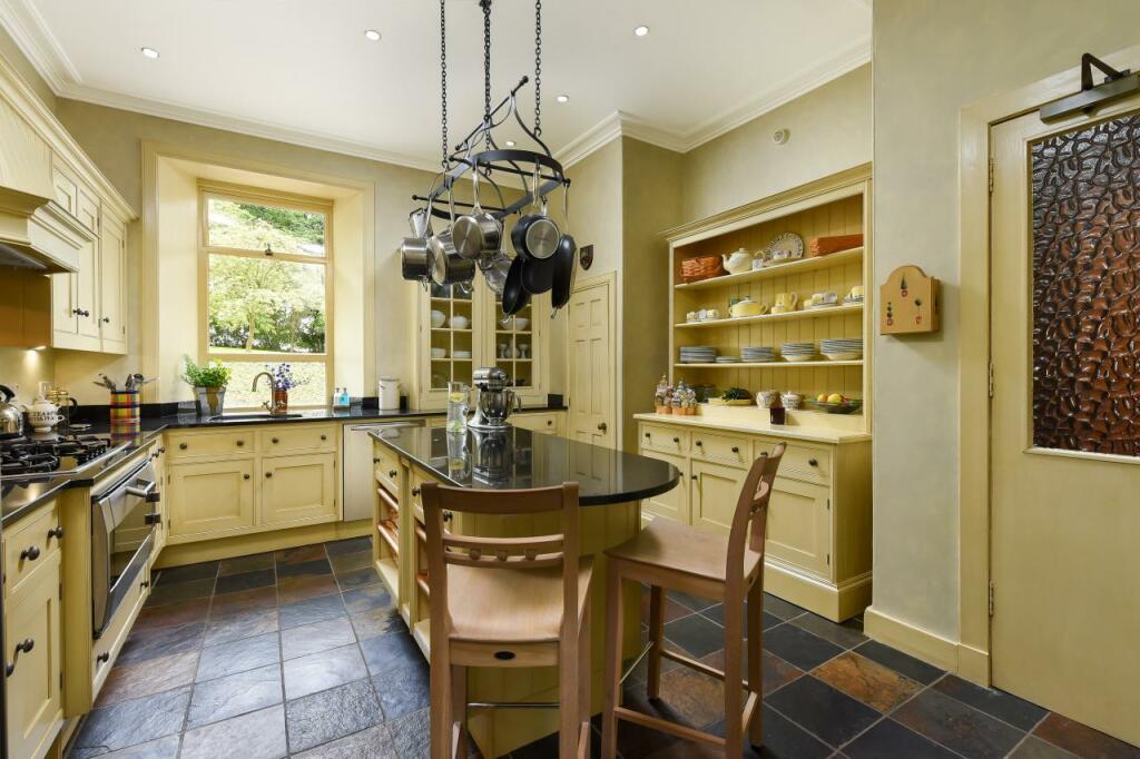 Additional image 6 of Fairley House, Kingswell, AB15 8SB