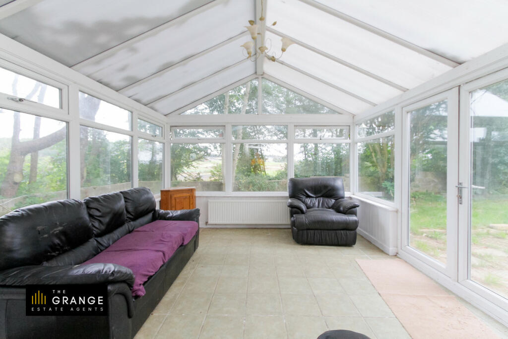 Additional image 18 of Forglen, Turriff, AB45