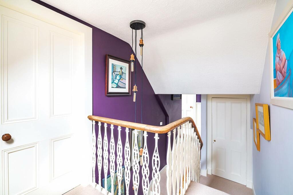 Additional image 17 of Hawthorn Bellabeg, Strathdon, AB36 8UL