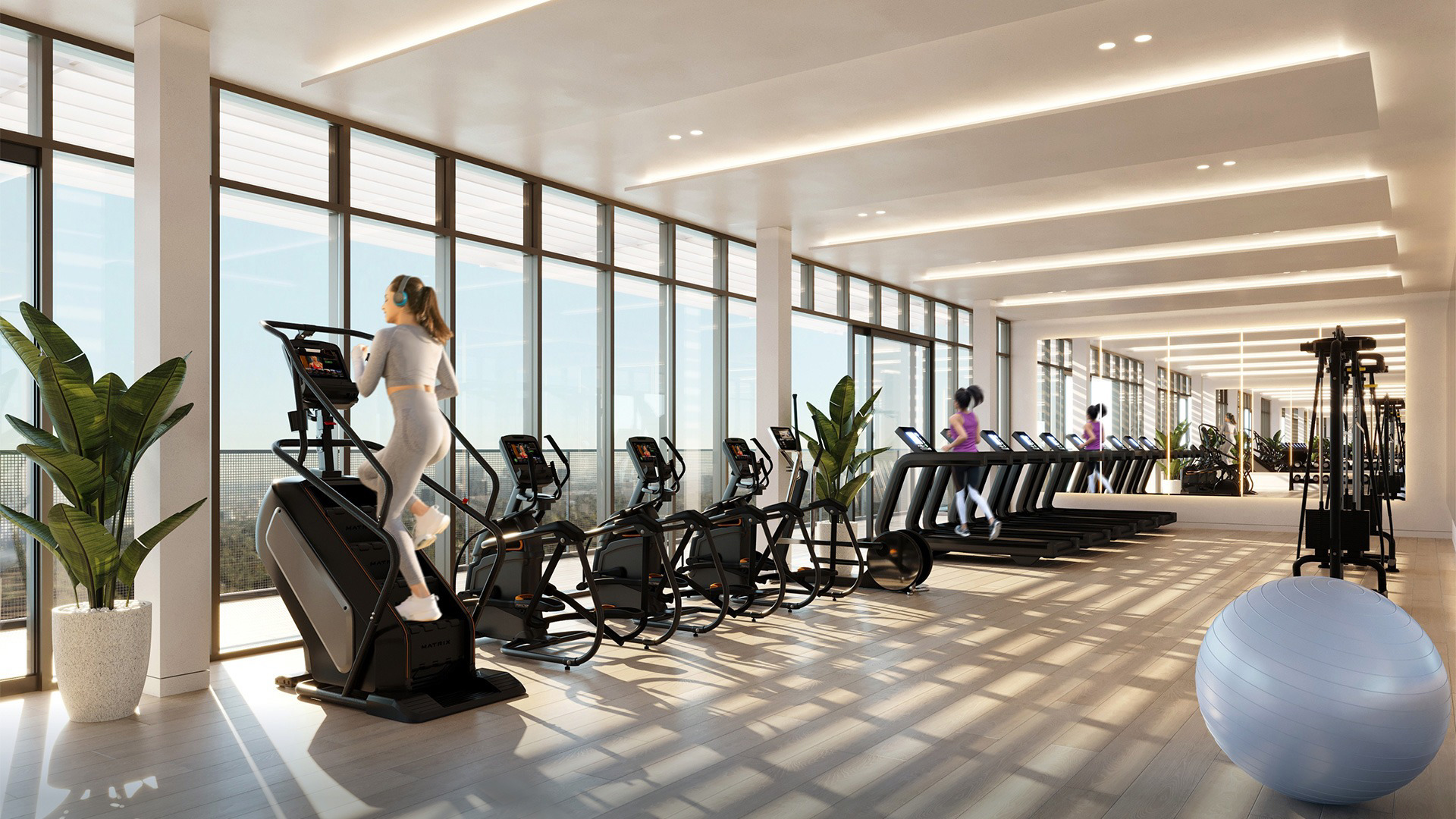 Additional image 11 of Bridge House at Brightwater