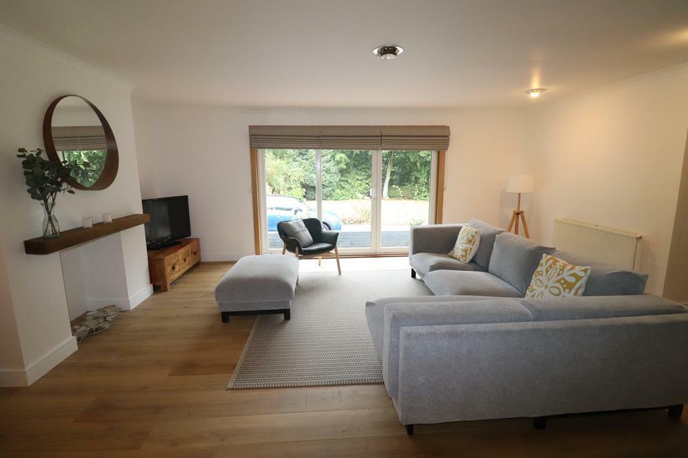 Additional image 5 of Durris, Banchory, AB31