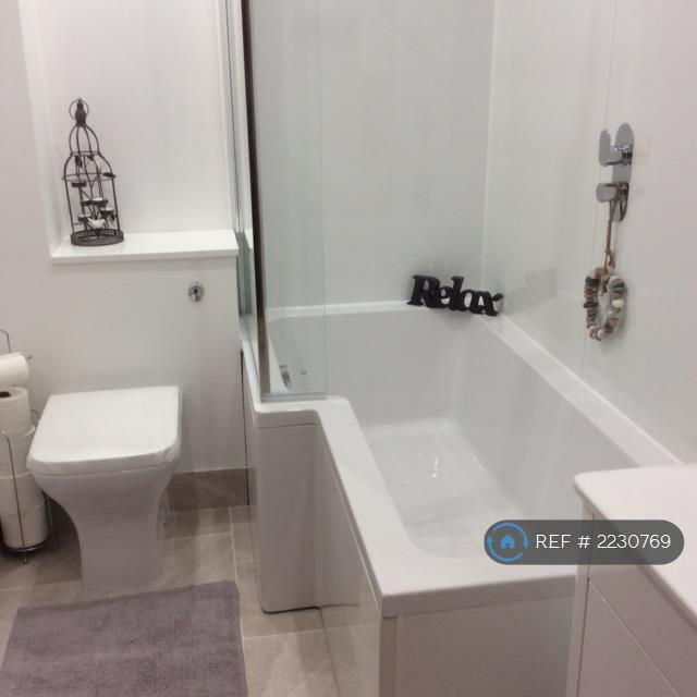 Additional image 2 of Princes Street, Inverurie, AB51