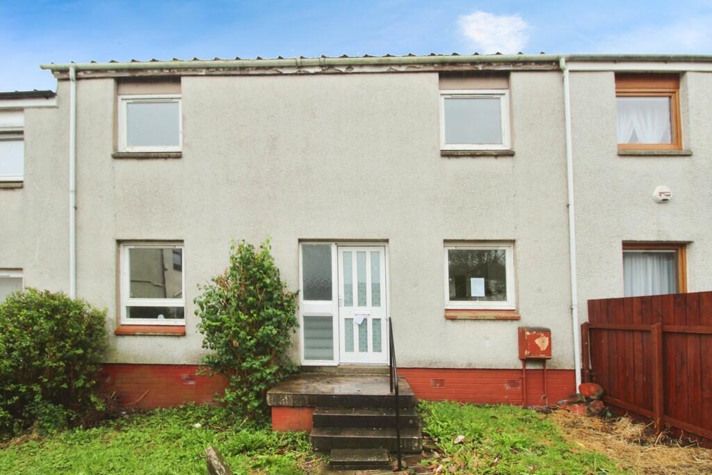 Additional image 14 of Chapman Way, Aberdeen