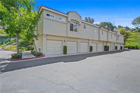 134 Sandpiper Lane, Aliso Viejo, CA 92656