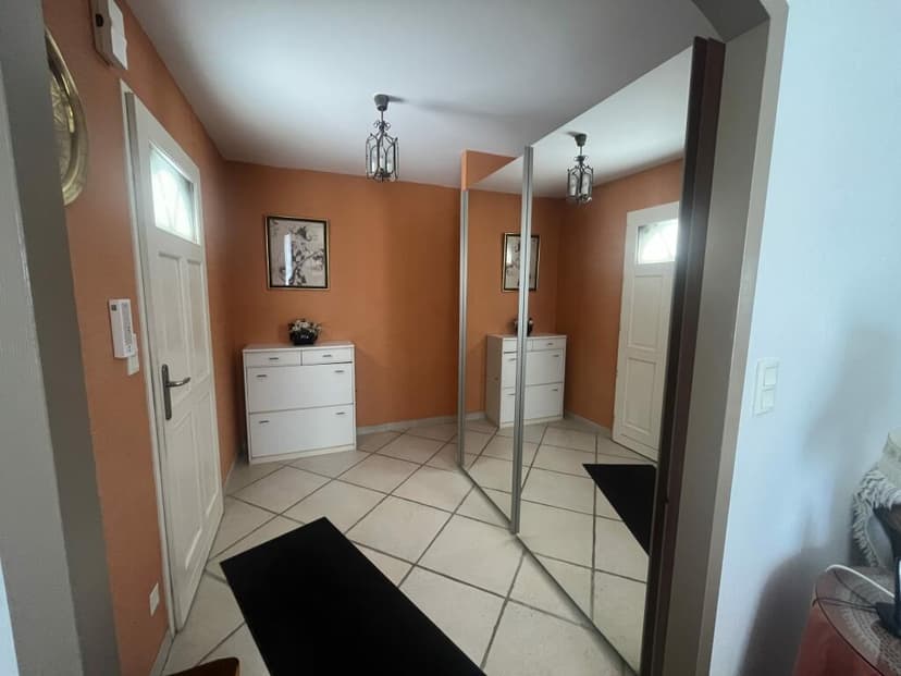 Additional image 3 of Agnac, Aquitaine, 47800, France