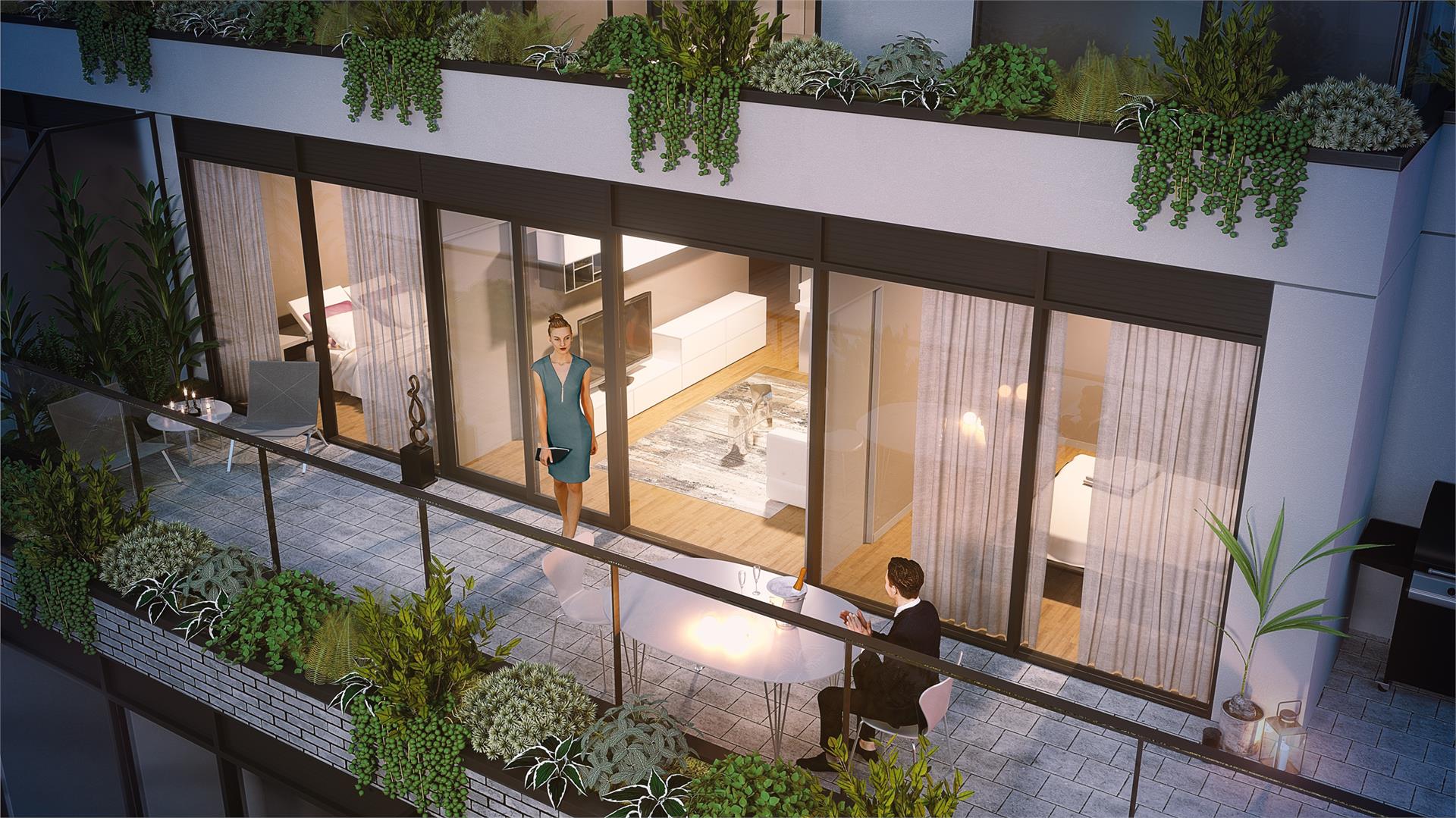 Additional image 3 of THEO