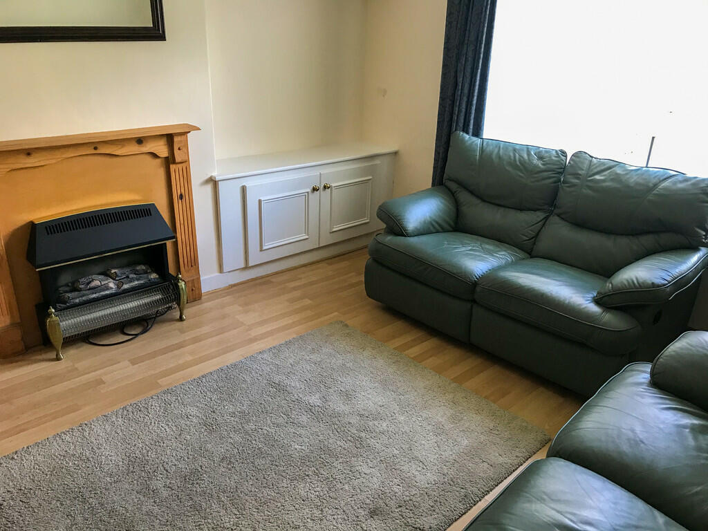 Additional image 4 of Seaton Drive, Aberdeen