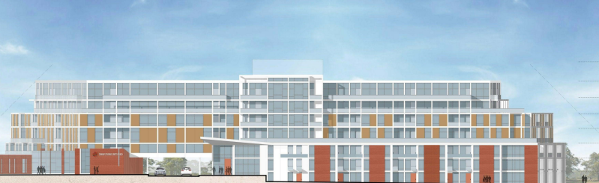 Additional image 3 of 230 The Donway West Condos