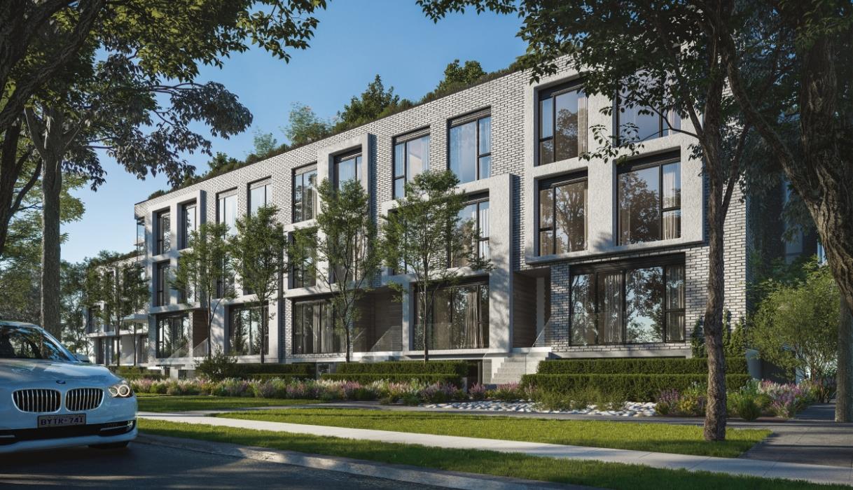 Additional image 2 of Keewatin