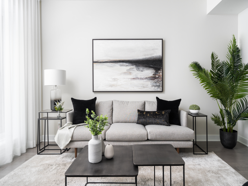 Additional image 15 of Prestance