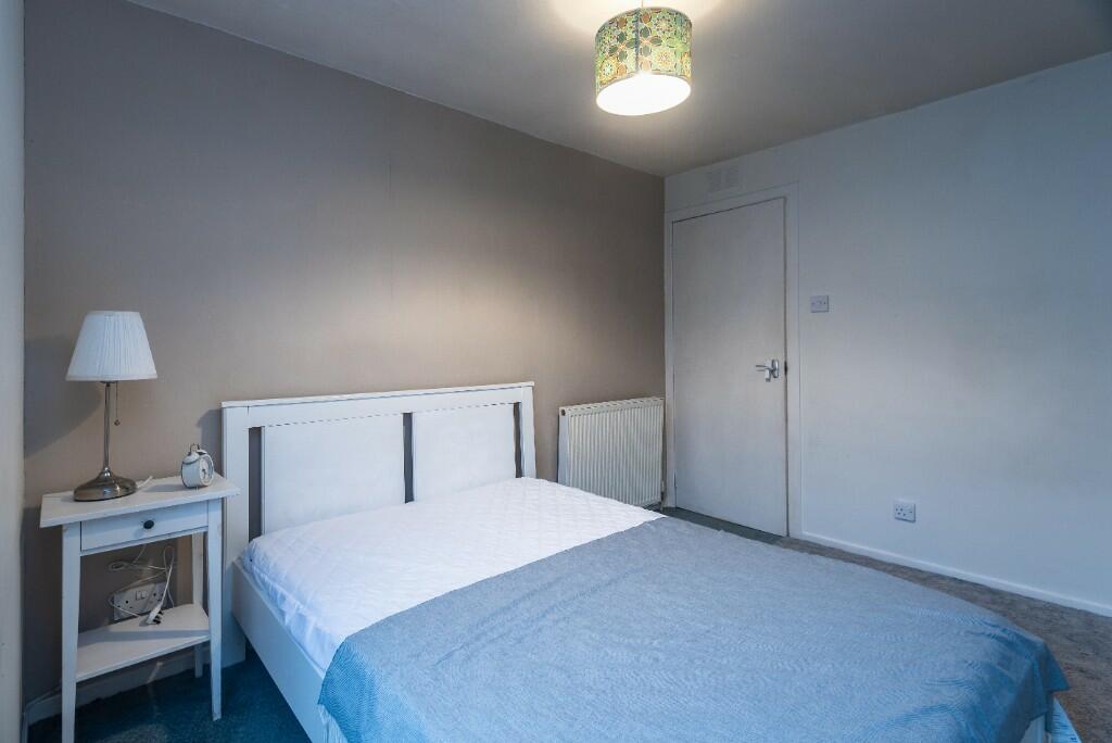 Additional image 18 of Whitehouse Street, Aberdeen, Aberdeenshire, AB10