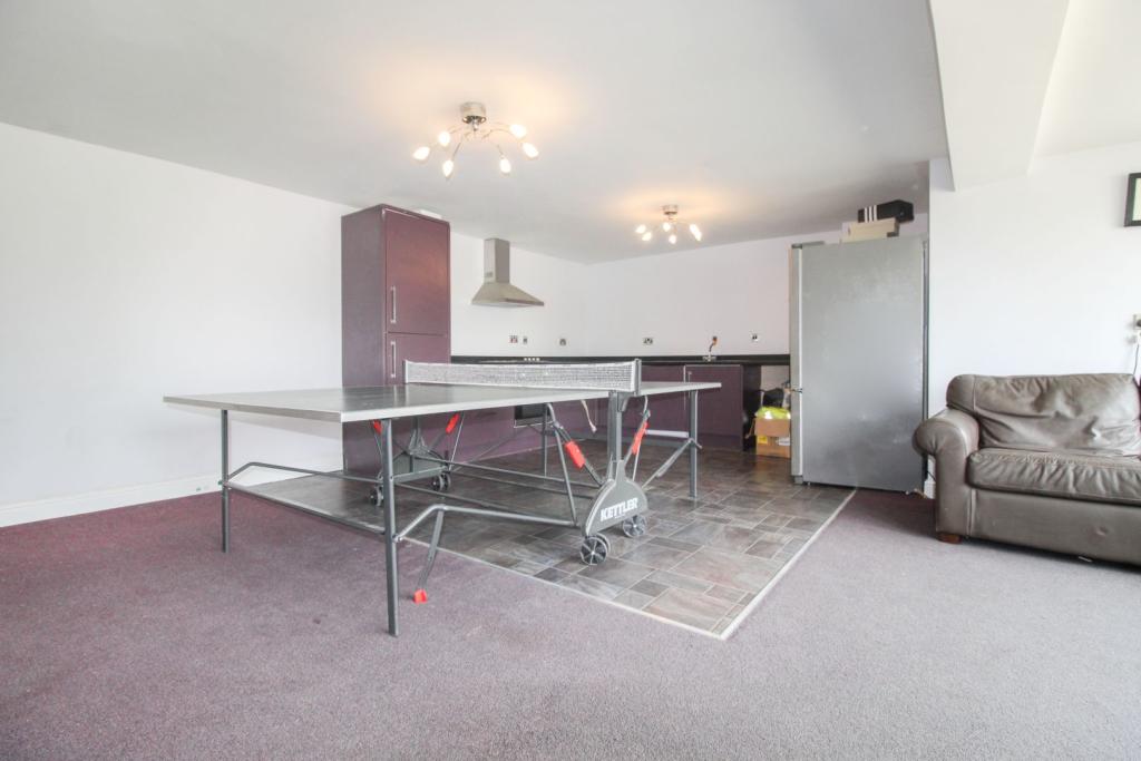 Additional image 22 of South Linn, Peterculter, AB14