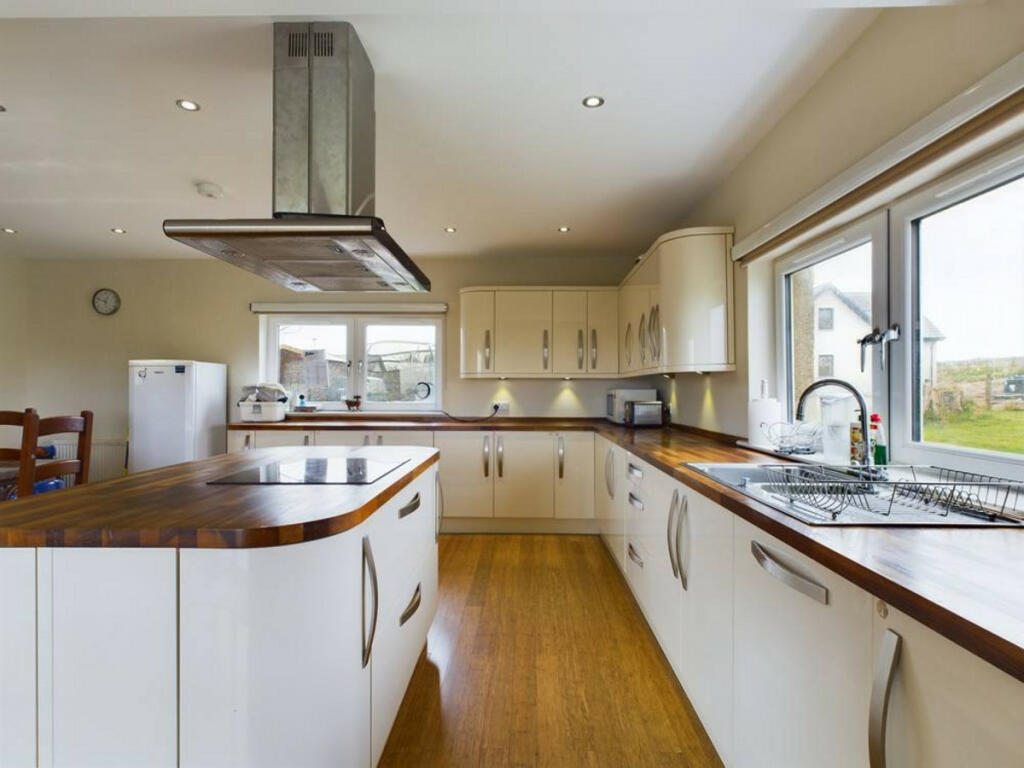 Additional image 14 of Bogengarrie, Peterhead, AB42