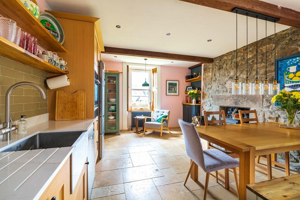 Additional image 11 of Hawthorn Bellabeg, Strathdon, AB36 8UL