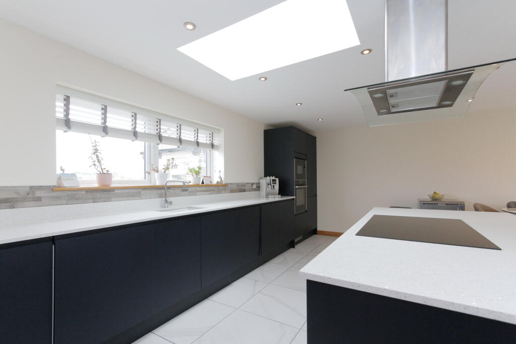 Additional image 6 of Portsoy, Banff, AB45