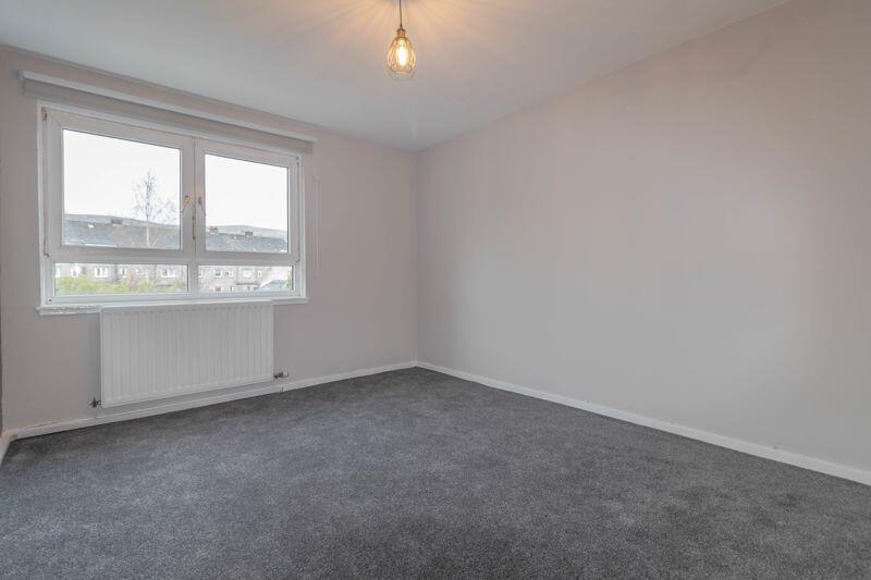 Additional image 9 of Munro Street, Alexandria