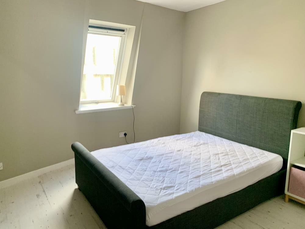 Additional image 3 of Netherkirkgate, Top Floor, AB10