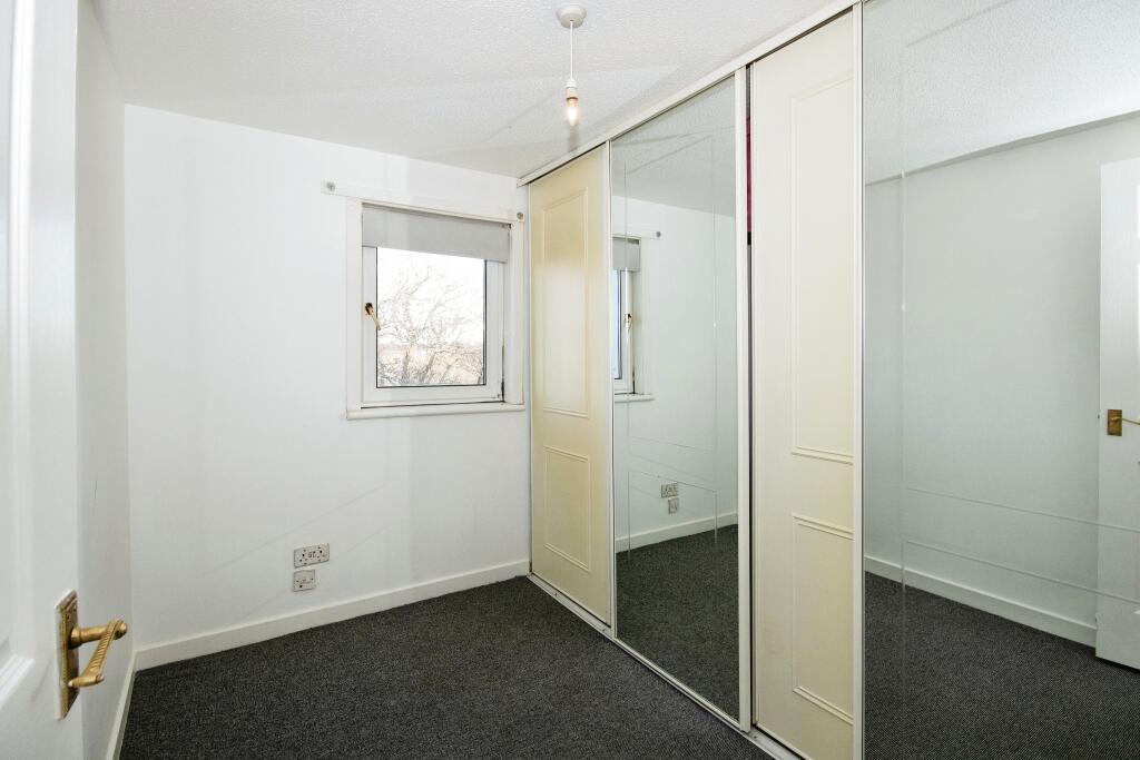 Additional image 7 of Tornashean Gardens, Aberdeen, AB21