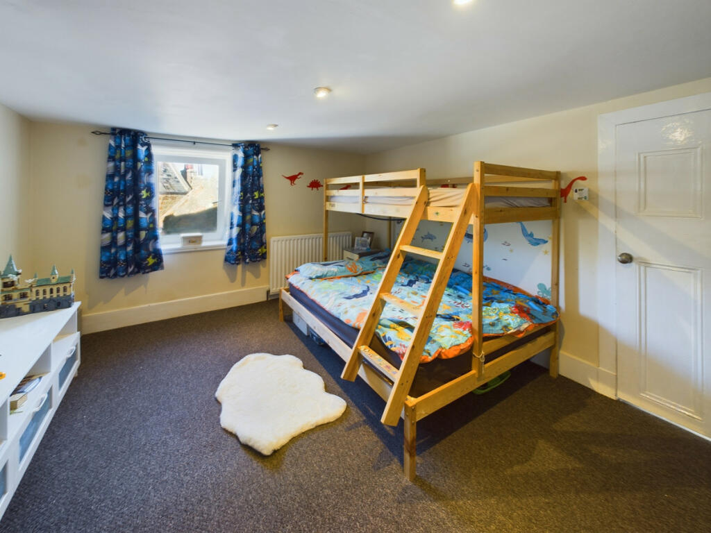 Additional image 18 of 11 Bridge Street, Boddam, Peterhead AB42 3NF