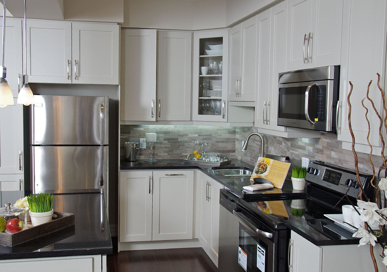 Additional image 8 of The Crossings on Rymal - Phase 2