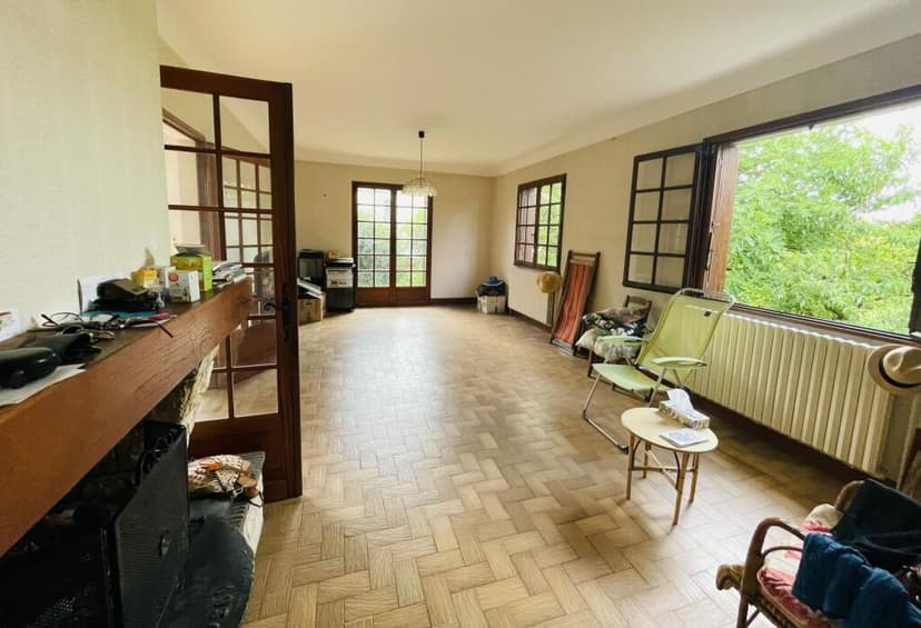 Additional image 3 of Bergerac, Aquitaine, 24100, France