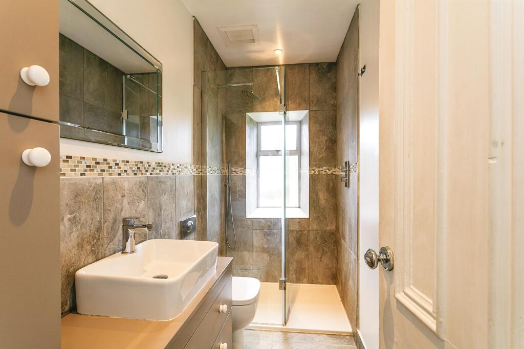 Additional image 12 of Mile-end Avenue, Aberdeen, AB15