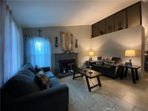 3153 Tyler Street, Riverside, CA 92503