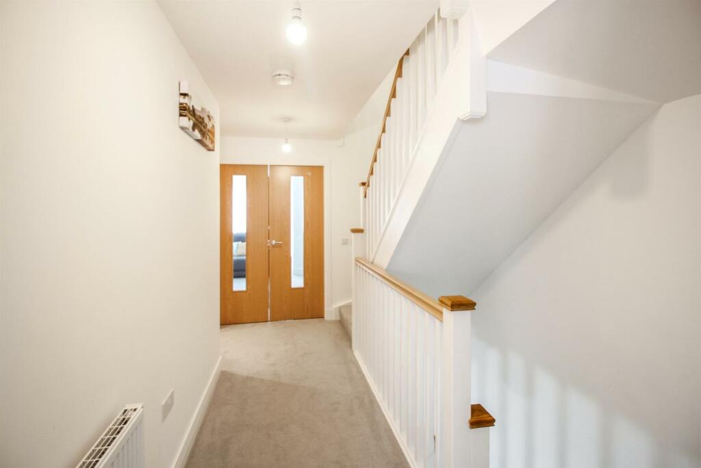 Additional image 34 of Persley Den Place, Aberdeen