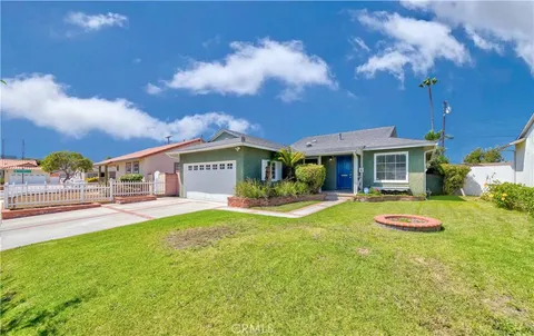 20117 Burin Avenue, Torrance, CA 90503