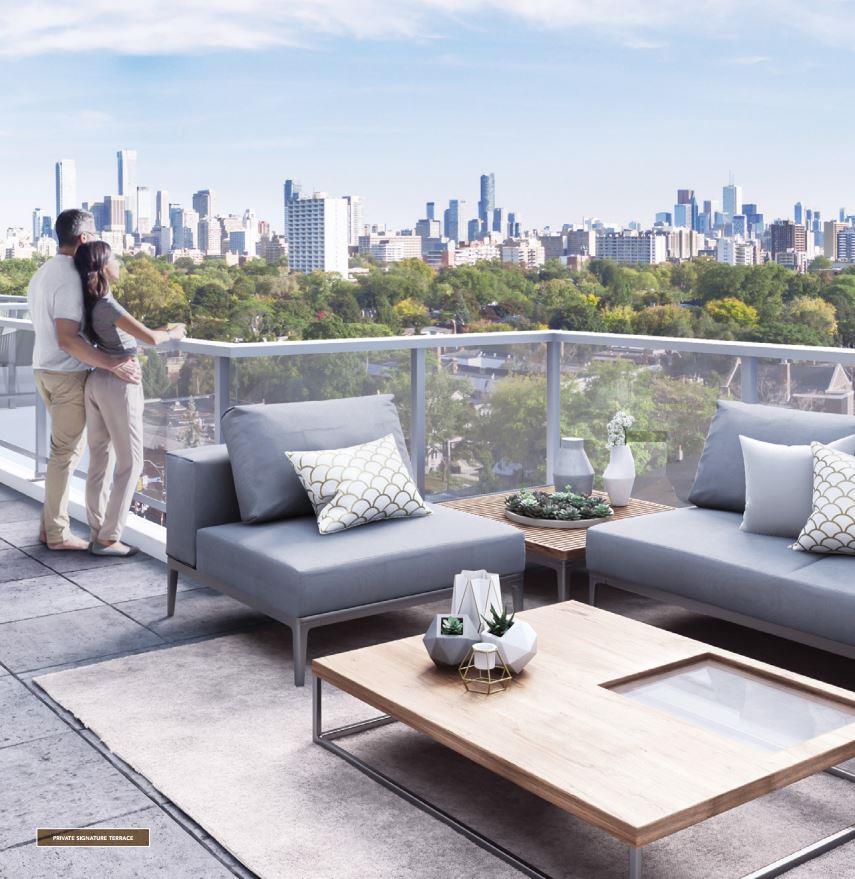 Additional image 24 of Bianca