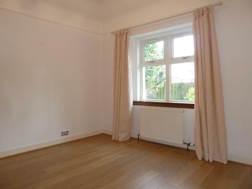 Additional image 13 of Pitfodels Station Road, Pitfodels, AB15