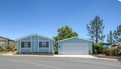3800 W Wilson Street Unit 95, Banning, CA 92220