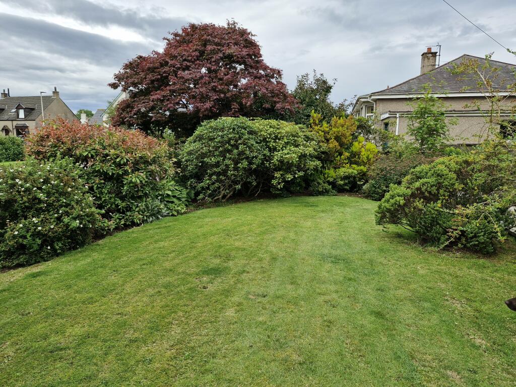 Additional image 29 of Glenbervie Road, Stonehaven, AB39