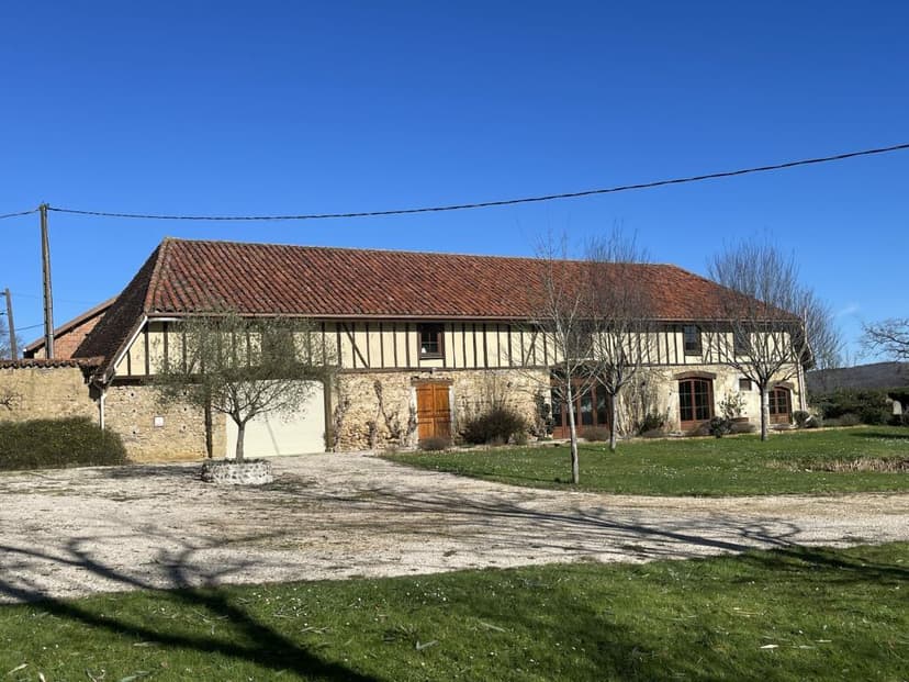 Additional image 3 of Madiran, Midi-Pyrenees, 65700, France