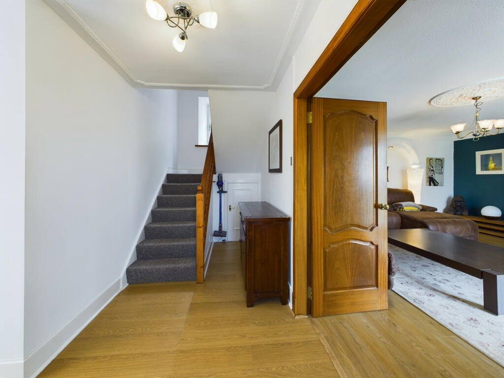 Additional image 6 of Farmhouse, Stonehaven, AB39