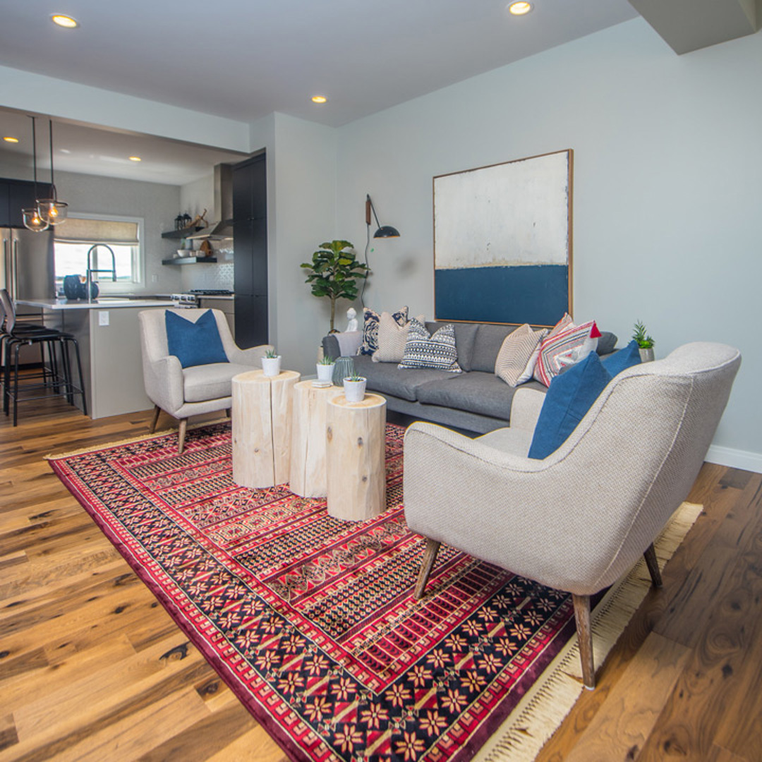 Additional image 18 of Axis at Walden