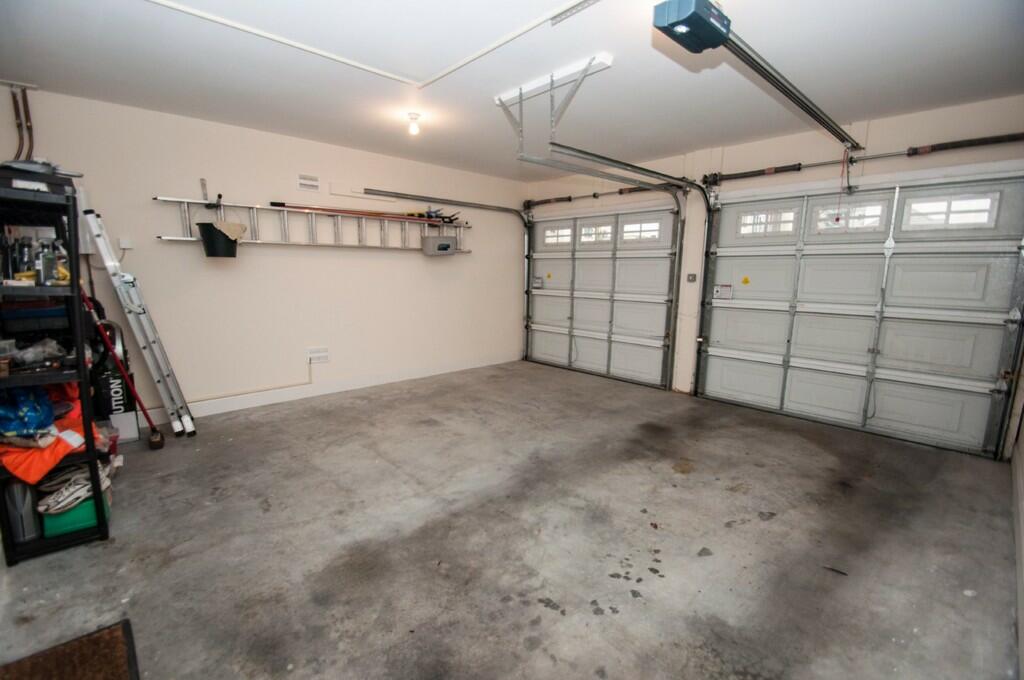 Additional image 26 of Hammerman Drive