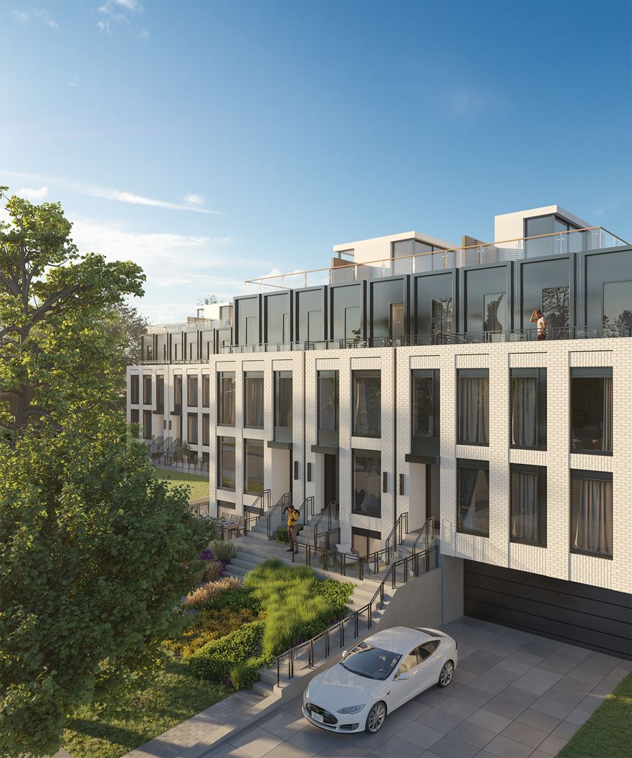 Additional image 6 of Savile on the Roe