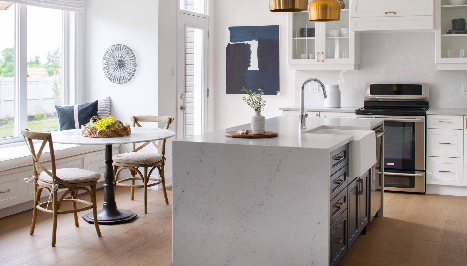 Additional image 4 of Kinwick