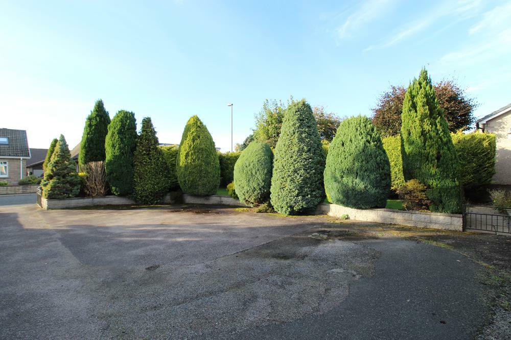 Additional image 13 of Aquithie Road, Kemnay, AB51