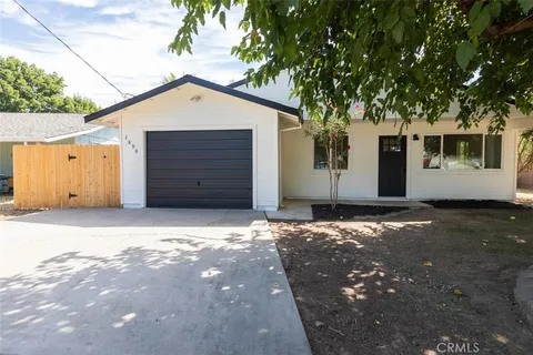 2890 3rd Street, Biggs, CA 95917