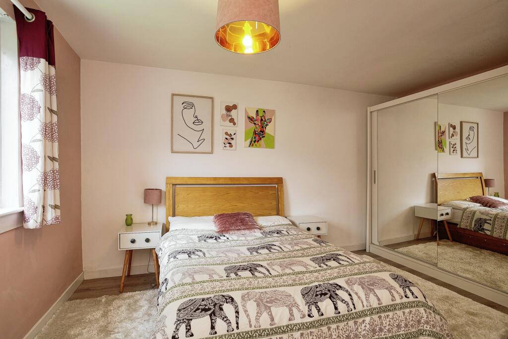 Additional image 9 of Hillylands Road, Aberdeen, AB16